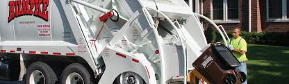  , TX Junk Removal Services Pros