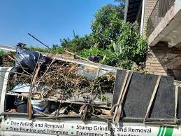 Best Appliance Removal  in , TX