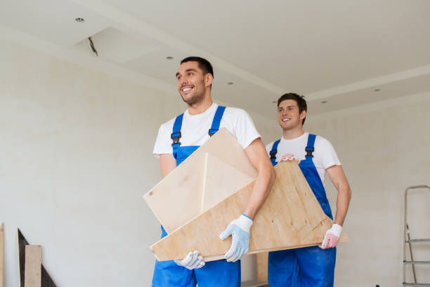 Best Property Management Cleanouts  in , TX
