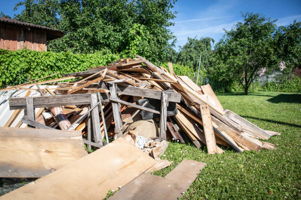Best Office Cleanout  in , TX