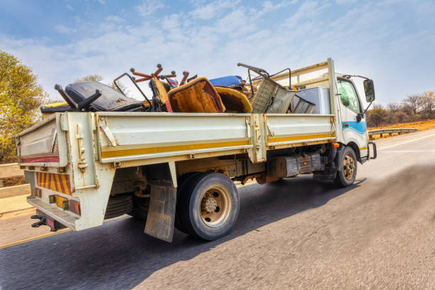 Best Mattress Disposal  in , TX