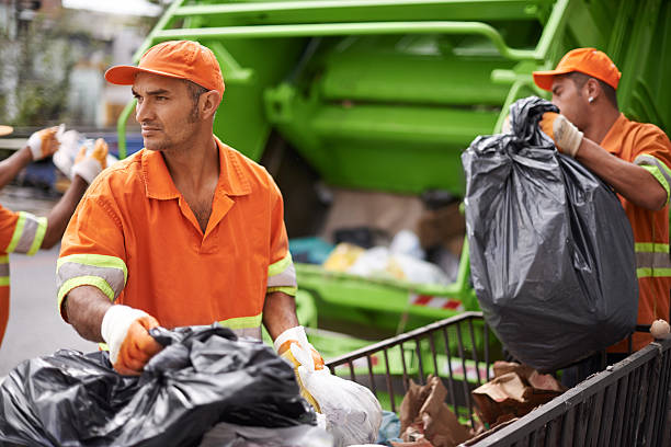 Best Demolition Debris Removal  in , TX