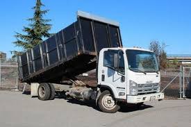 Best Furniture Removal  in , TX
