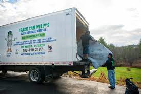 Best Furniture Removal  in , TX